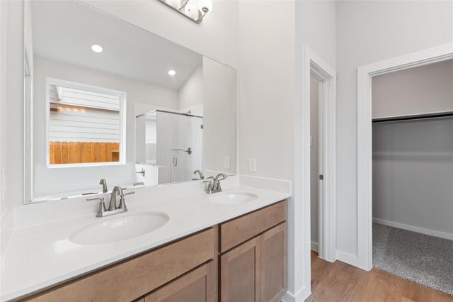 3013 El Dorado Drive, Brookshire, TX 77423