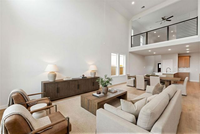 3013 El Dorado Drive, Brookshire, TX 77423