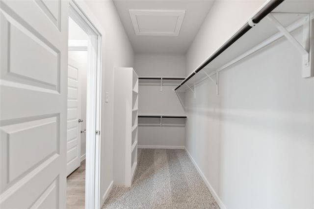 3013 El Dorado Drive, Brookshire, TX 77423