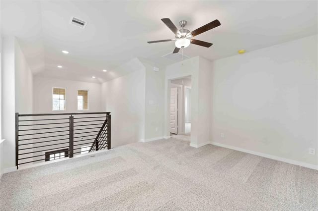 3013 El Dorado Drive, Brookshire, TX 77423