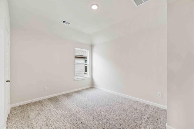 3013 El Dorado Drive, Brookshire, TX 77423