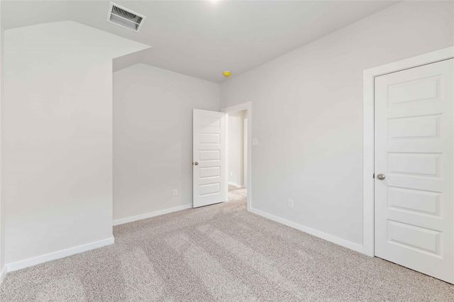 3013 El Dorado Drive, Brookshire, TX 77423