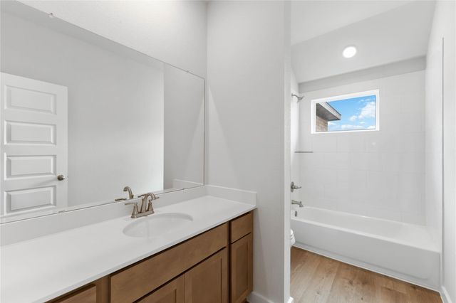 3013 El Dorado Drive, Brookshire, TX 77423