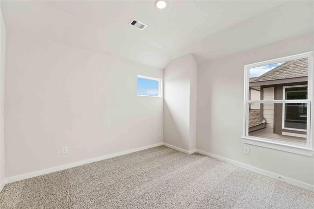 3013 El Dorado Drive, Brookshire, TX 77423