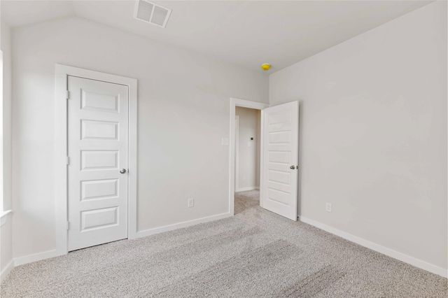 3013 El Dorado Drive, Brookshire, TX 77423