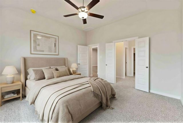 3013 El Dorado Drive, Brookshire, TX 77423