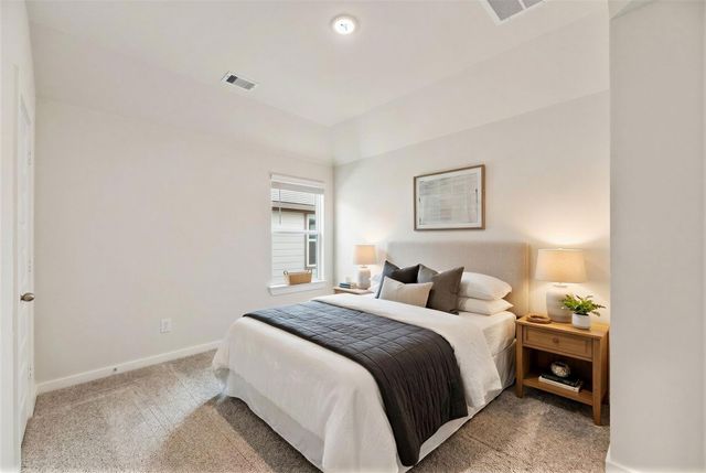 3013 El Dorado Drive, Brookshire, TX 77423