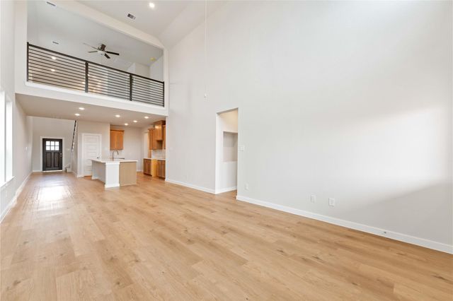 3013 El Dorado Drive, Brookshire, TX 77423