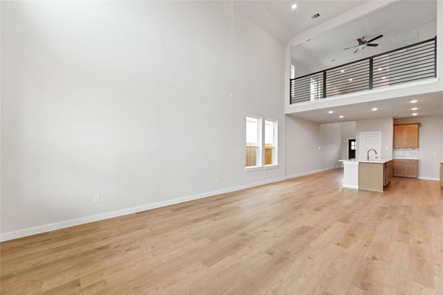 3013 El Dorado Drive, Brookshire, TX 77423