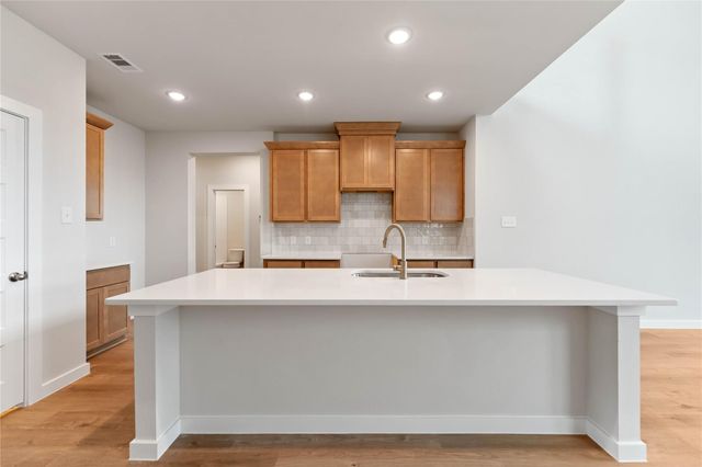 3013 El Dorado Drive, Brookshire, TX 77423