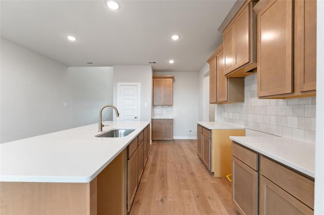 3013 El Dorado Drive, Brookshire, TX 77423