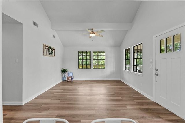 310 Lakeside Drive, Kemah, TX 77565