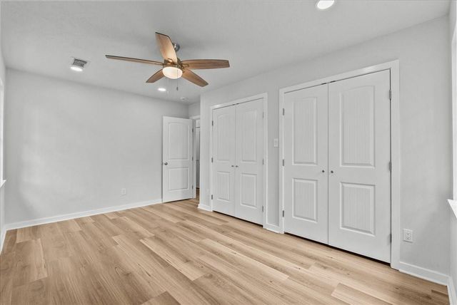 310 Lakeside Drive, Kemah, TX 77565