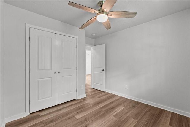 310 Lakeside Drive, Kemah, TX 77565