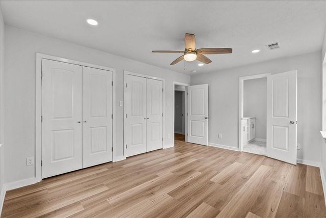 310 Lakeside Drive, Kemah, TX 77565