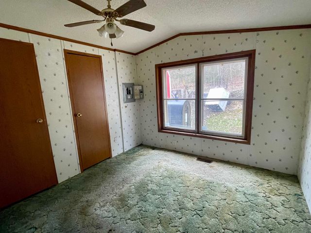 62 Maple Tree Lane, Concord, VT 05824