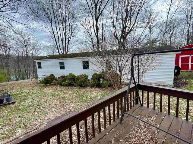 62 Maple Tree Lane, Concord, VT 05824