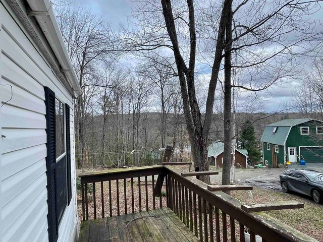 62 Maple Tree Lane, Concord, VT 05824