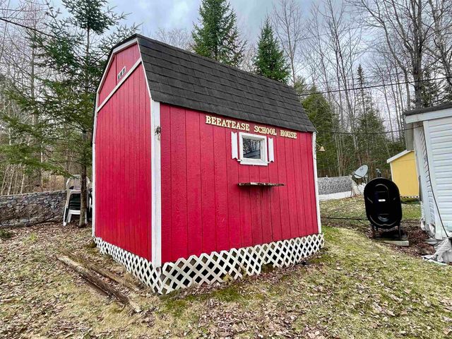 62 Maple Tree Lane, Concord, VT 05824