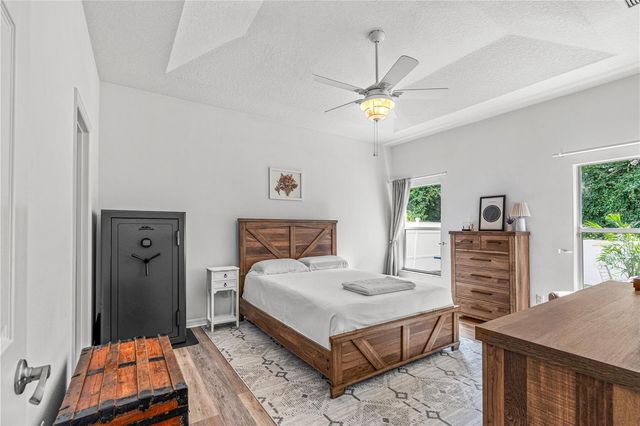 5495 WARD LAKE DRIVE, Port Orange, FL 32128