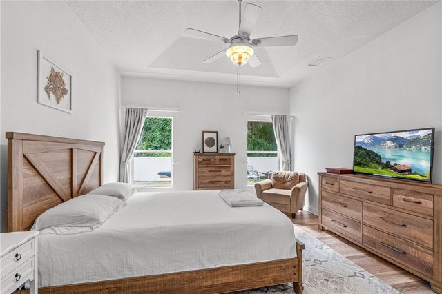 5495 WARD LAKE DRIVE, Port Orange, FL 32128