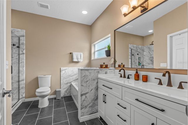 5495 WARD LAKE DRIVE, Port Orange, FL 32128