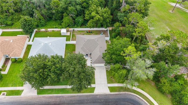 5495 WARD LAKE DRIVE, Port Orange, FL 32128