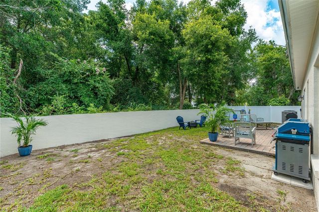 5495 WARD LAKE DRIVE, Port Orange, FL 32128