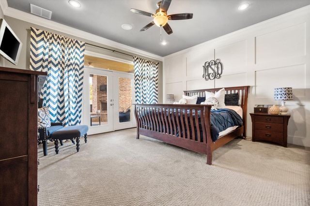 8906 153rd Street, Wolfforth, TX 79382