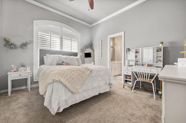 8906 153rd Street, Wolfforth, TX 79382