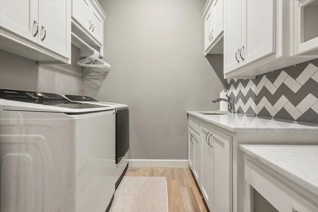 8906 153rd Street, Wolfforth, TX 79382