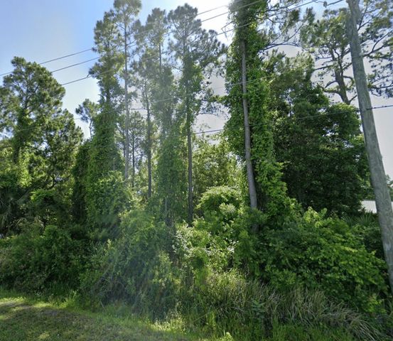 0 Dobbs Rd, St Augustine, FL 32086