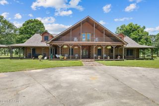 638 Lenora Road, Church Point, LA 70525