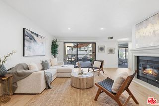 1633 S Bentley Avenue 101, Los Angeles, CA 90025