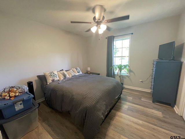 2970 CR 2110, Pittsburg, TX 75686