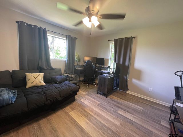 2970 CR 2110, Pittsburg, TX 75686