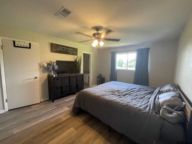 2970 CR 2110, Pittsburg, TX 75686