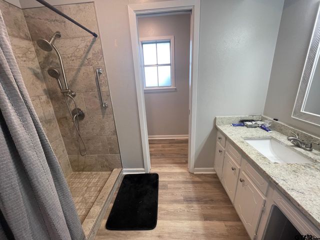 2970 CR 2110, Pittsburg, TX 75686