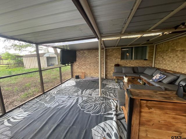 2970 CR 2110, Pittsburg, TX 75686