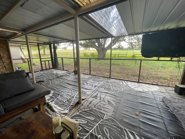 2970 CR 2110, Pittsburg, TX 75686