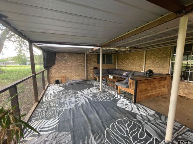 2970 CR 2110, Pittsburg, TX 75686
