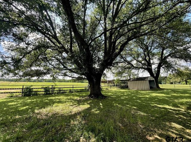 2970 CR 2110, Pittsburg, TX 75686