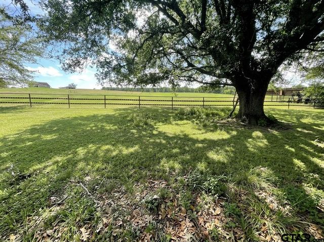 2970 CR 2110, Pittsburg, TX 75686