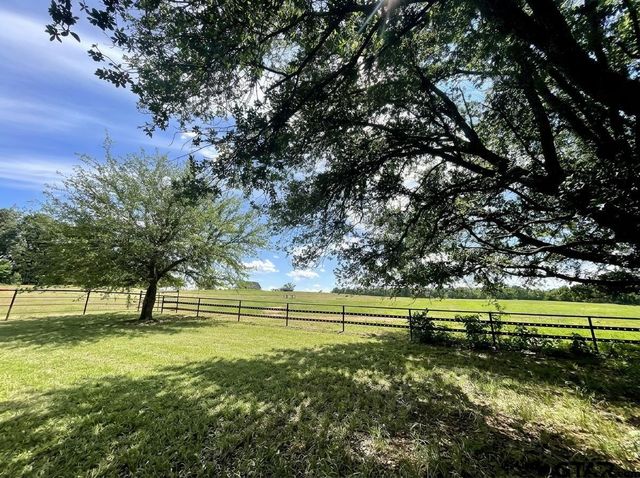 2970 CR 2110, Pittsburg, TX 75686