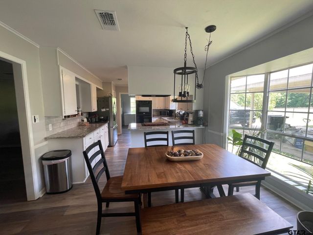 2970 CR 2110, Pittsburg, TX 75686