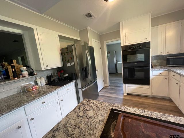 2970 CR 2110, Pittsburg, TX 75686