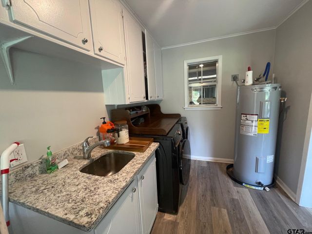 2970 CR 2110, Pittsburg, TX 75686