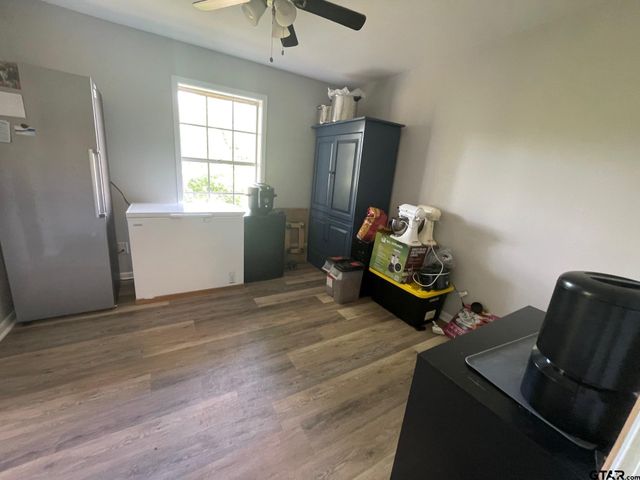 2970 CR 2110, Pittsburg, TX 75686