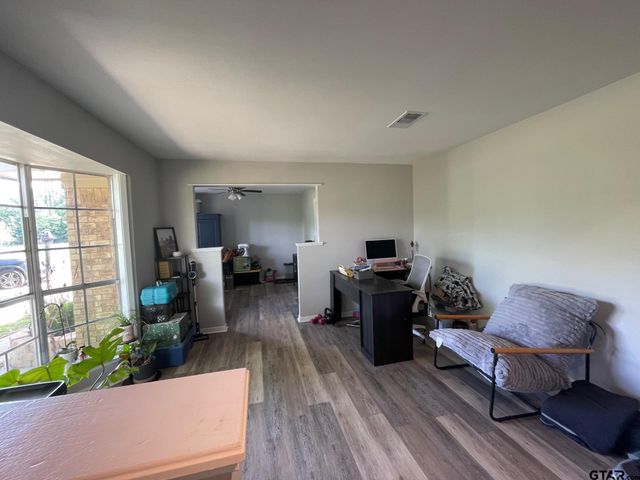 2970 CR 2110, Pittsburg, TX 75686