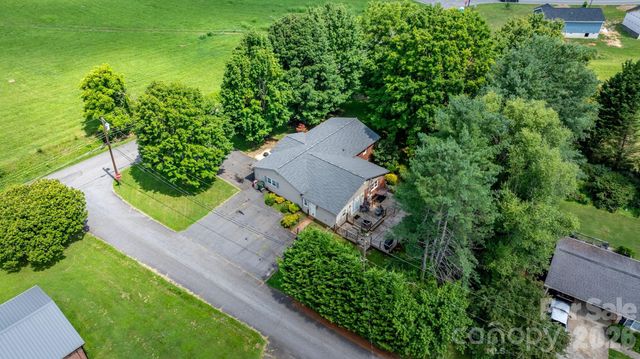 309 Sheldon Street, Hudson, NC 28638